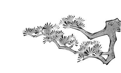 紅領巾與英烈對話：一場跨越時空的青春接力 - 