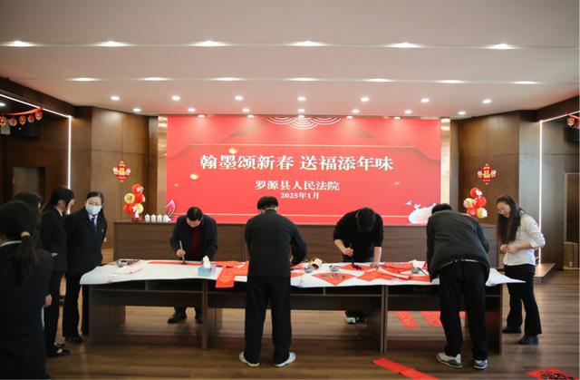 兩會時間·精品答卷丨隊伍卷·奮進 - 