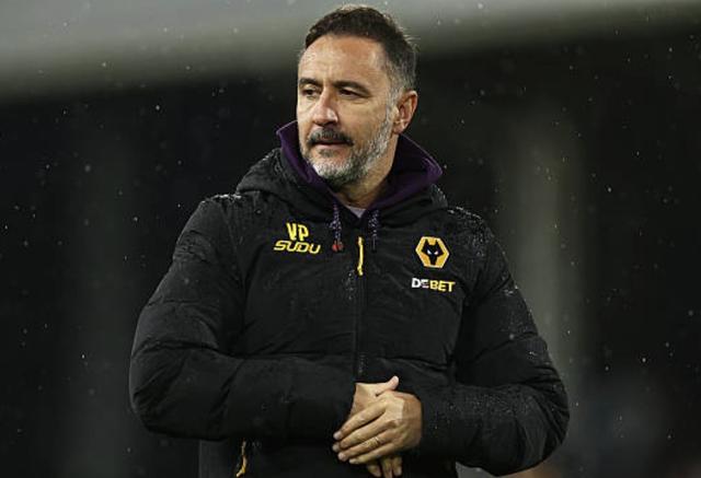 佩雷拉：也許這是我們表現最差的比賽；不需要別人評判我的工作