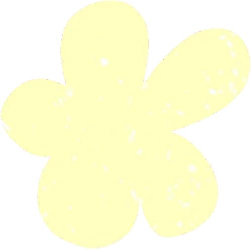 看見畫作里的光芒，擁抱閱讀里的溫暖，海淀孤獨症書畫展啟幕！ - 