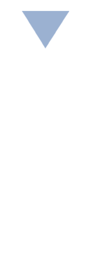 伊川：大風雨雪來襲…… - 