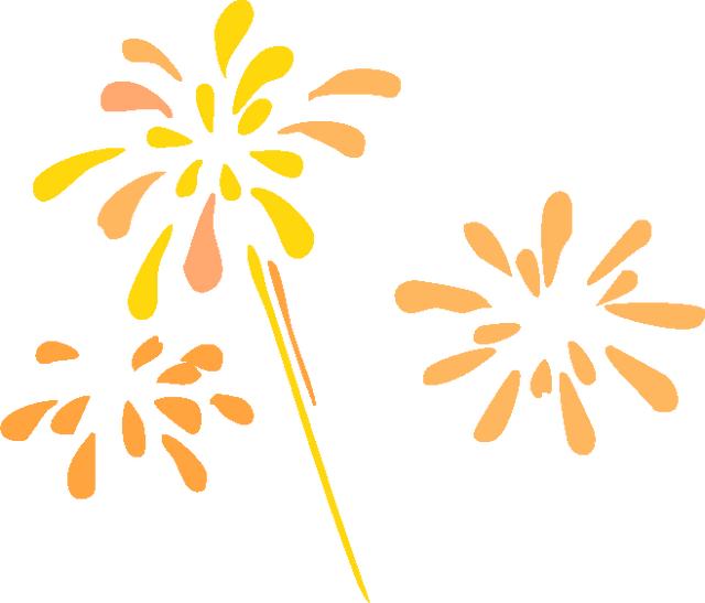 春節必備！直接打一折！不少杭州人按箱囤…… - 