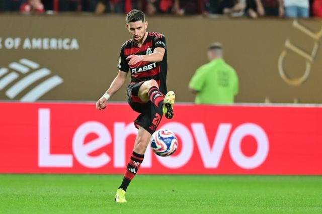 若日尼奧：我始終關注那不勒斯 隨時都準備為意大利國家隊效力 - 