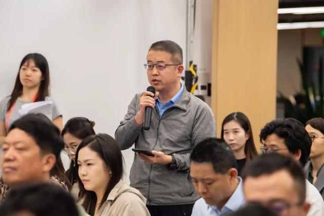 發布實錄 丨 第十五屆全國運動會“中國電信杯”田徑（馬拉松）比賽有關情況 - 