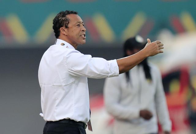 世界盃地理學堂：世界盃最小參賽國家佛得角，曾經是荒島？ - 