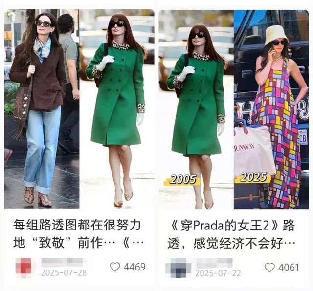 大片爆劇扎堆，2026“文娛元年”重磅來襲？ - 