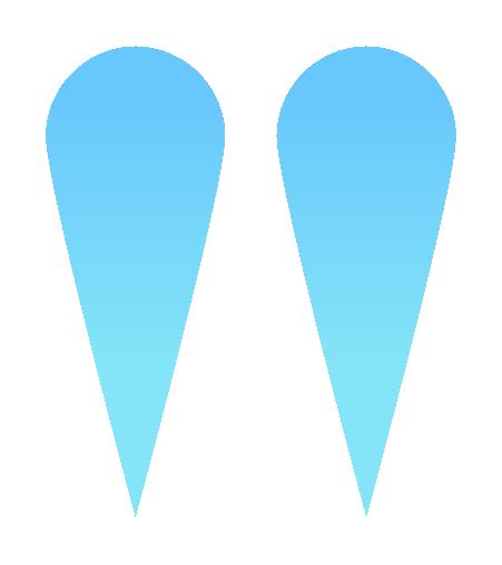 家+書屋｜學逃生、開戰機、探核心艙……“柘”里的少年這樣致敬中國航天 - 