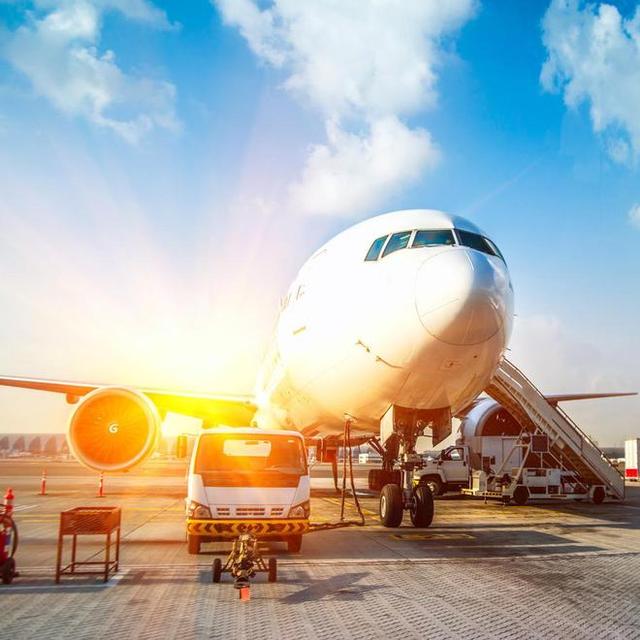 美亞科技實控人陷資本困局：對賭失利背債807萬元，擔保旗下企業大額銀行貸款