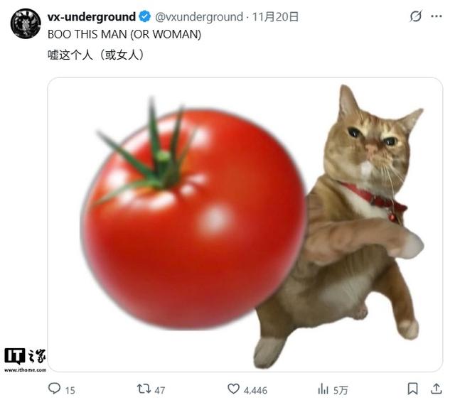 微軟推廣Copilot AI遇冷，評論區成大型吐槽現場 - 