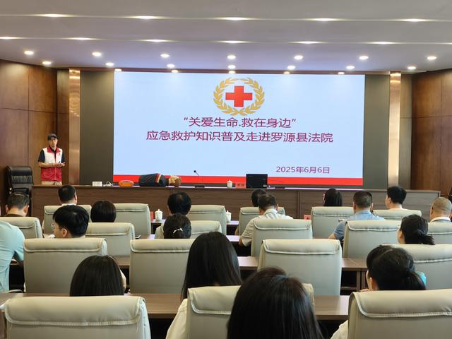 兩會時間·精品答卷丨隊伍卷·奮進 - 