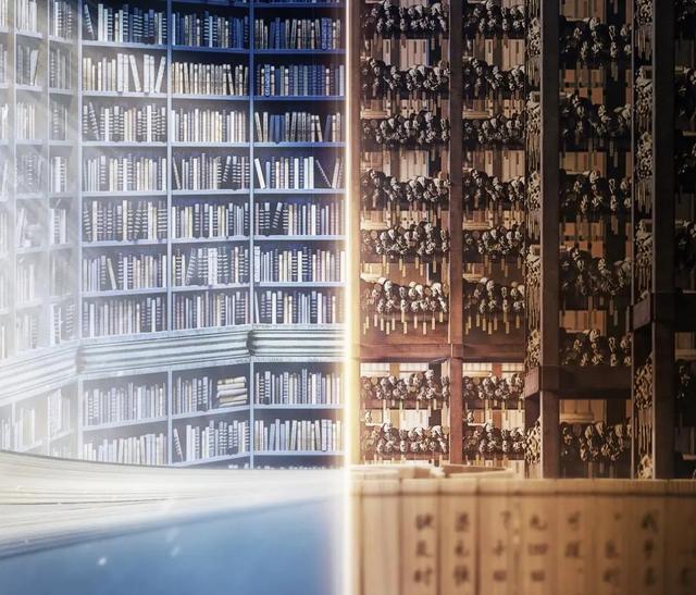 我們為什麼要讓孩子從小接觸傳統文化 ？ - 