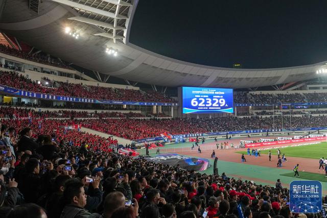 蘇超 | 泰州奪得冠軍 - 