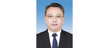 四川省人民政府省長、副省長、秘書長最新分工 - 