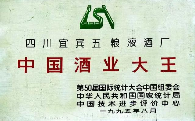 春節必備！直接打一折！不少杭州人按箱囤…… - 