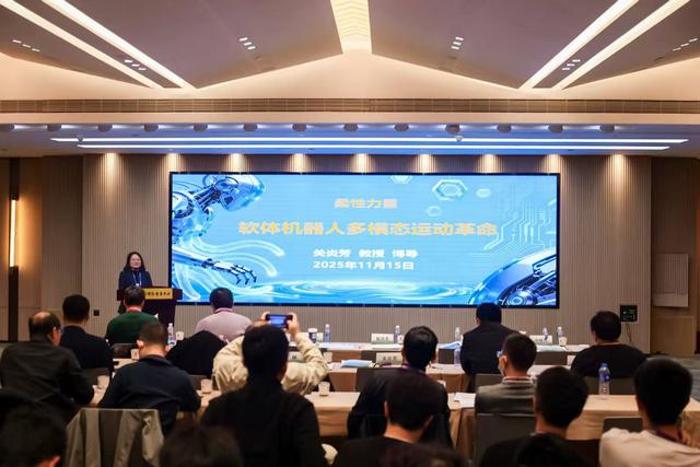 打通“感知”與“行動”的任督二脈， 傳感器打開AI進入物理世界的大門 - 