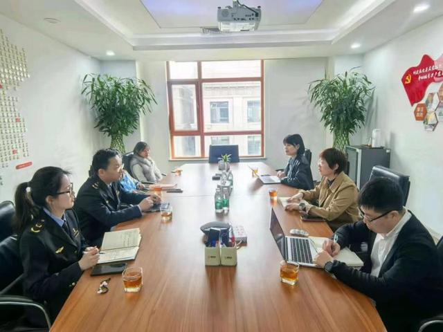 2026年一季度昌平區廣告業實現“開門紅”