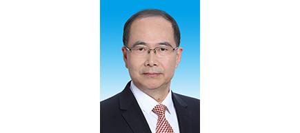 四川省人民政府省長、副省長、秘書長最新分工 - 