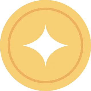 早安慶陽丨今起預約！最新提醒→ - 