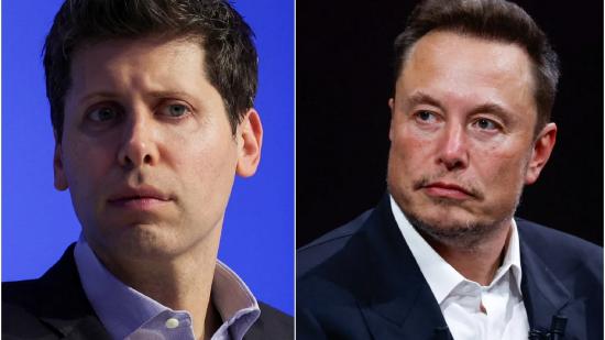 4月29日外盤頭條：阿聯酋將於5月退出OPEC OpenAI稱公司各項業務“火力全開” 馬斯克在OpenAI審判中出庭作證 - 