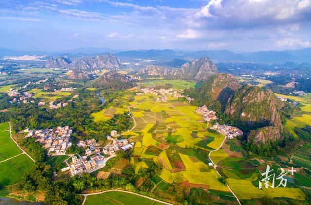 南方+早班車 | 第138屆廣交會閉幕，境外採購商增長7.5% - 