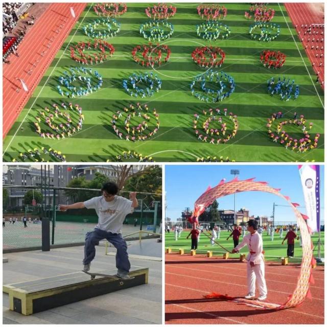 一到下午4:30，教學樓“上鎖”，大學生全被“請”出教室，為啥？ - 