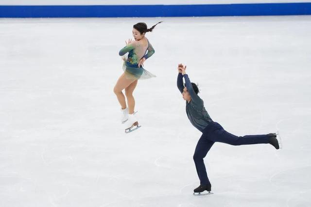 體視界｜2029年沙特亞冬會推遲舉辦；U23國足隊長開啟留洋路 - 