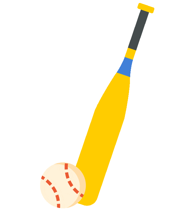 廈門隊勇奪甲組冠軍！省青少年棒球聯賽“人氣之隊”花落誰家？ - 