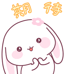 “酒城青年創業說”邀你來講！ - 