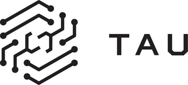 Tau Group 完成 1100 万欧元 B 轮融资，旨在加速企业增长和提高产能