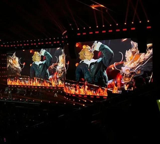 遵義新蒲下一場演唱會，你最期待誰來？ - 