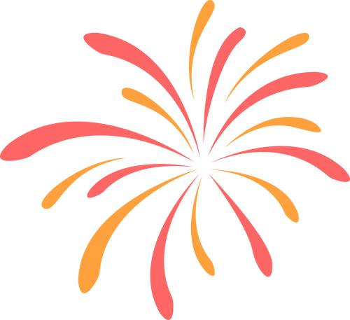 柳州市7人和2集體獲表彰！第五屆全區“人民滿意的公務員（集體）”暨記一等功公務員（集體）名單公布！