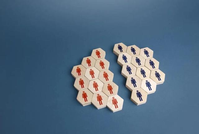 潮評丨“標籤化”現象的解法，是否能用算法解？