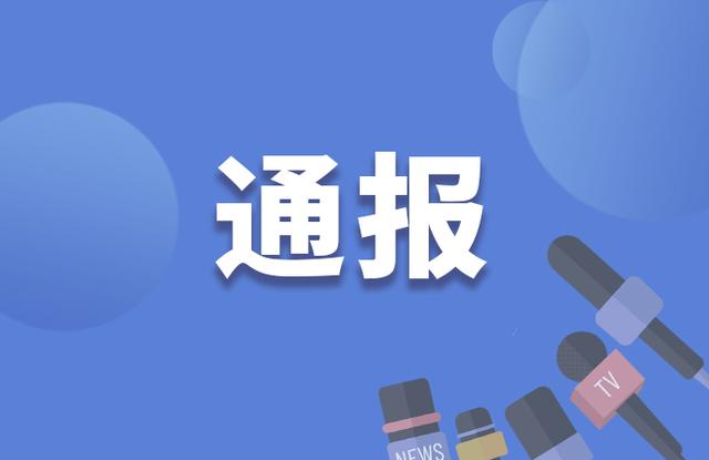 搞權錢交易！伊春森工集團有限責任公司原黨委副書記、總經理楊公偉被“雙開” - 