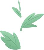 負債率創歷史新高！“化工物流”密爾克衛：2025年收入133億，凈利6.3億；董事長和總經理年薪180萬，董秘130萬