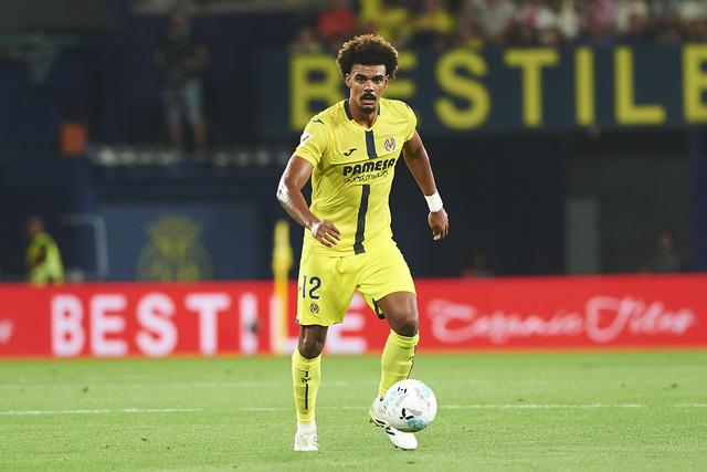 世界盃地理學堂：世界盃最小參賽國家佛得角，曾經是荒島？ - 