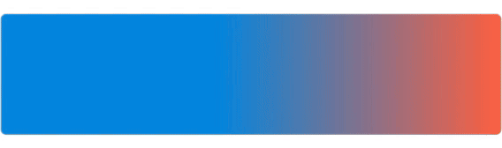 新春特輯｜開門紅，“瀏”精彩——瀏陽大隊年度答卷 - 