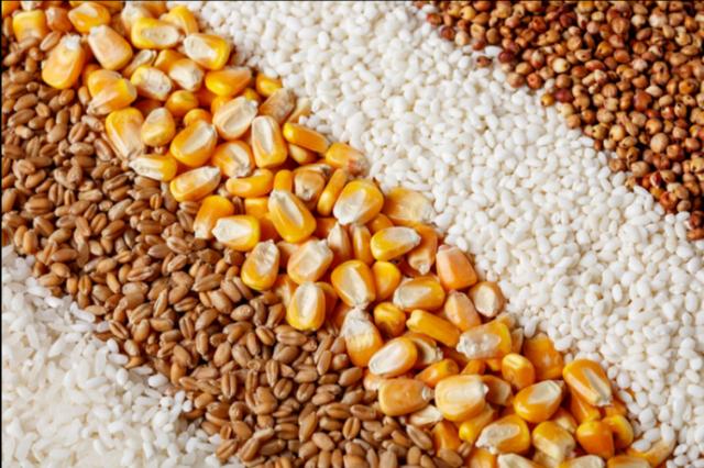 春節必備！直接打一折！不少杭州人按箱囤…… - 