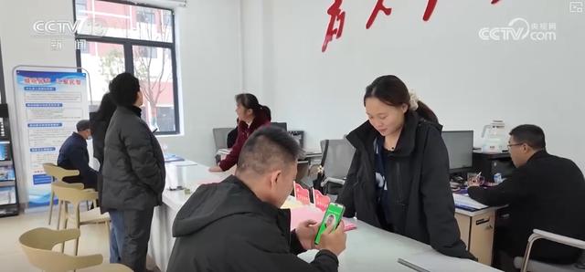 各部門細化措施部署今冬明春寒潮等災害防範應對 確保群眾溫暖過冬 - 