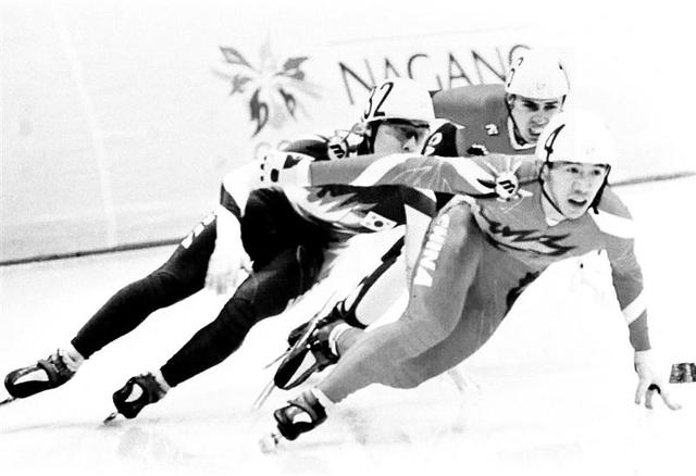 走近米蘭冬奧會：中日韓運動員都已登上領獎台，東亞躋身冬季項目重要一極 - 