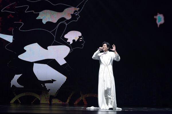 陳曉東開春喜事連發！　相隔7年再曝「超狂喜訊」