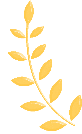 鐵血丹心黃顯聲，抗日先鋒鑄豐碑 - 