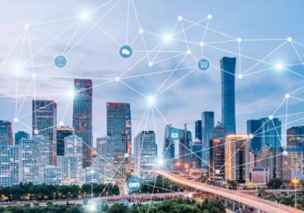 單項最高可達5000萬元！24類高精尖產業項目將獲扶持