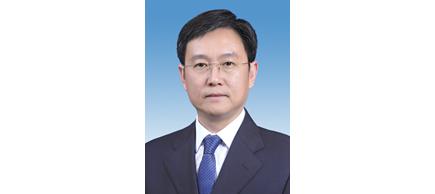 四川省人民政府省長、副省長、秘書長最新分工 - 