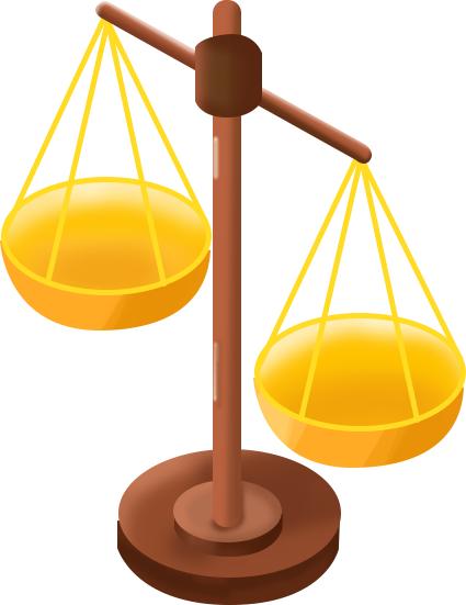 @星少年，投稿啦！長沙縣中小學生12月徵文活動來了 - 