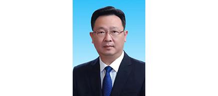 四川省人民政府省長、副省長、秘書長最新分工 - 