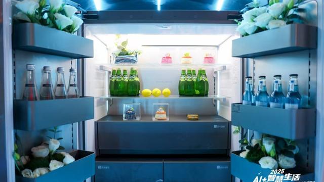 一口气定200套、给消费者上链接，这家外贸企业不焦虑了 - 天天要闻