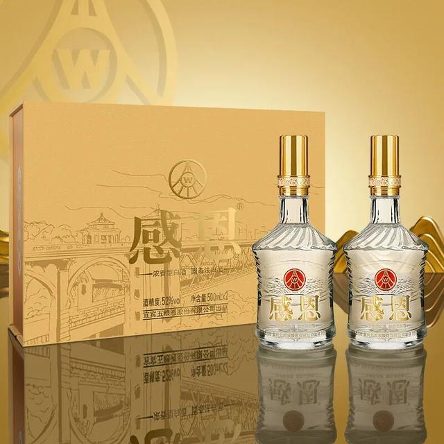 春節必備！直接打一折！不少杭州人按箱囤…… - 