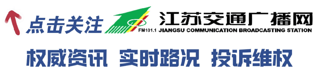 太突然！價格暴漲！從70元漲到2400元 - 天天要聞