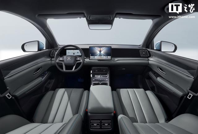 2026款比亞迪宋Pro DM-i長續航版車型1月10日上市 - 