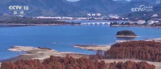 古人的“天氣預報”還管用嗎？用氣象大數據解析古人智慧總結髮現意外驚喜